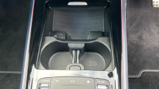 Mercedes-Benz Eqb 350 4Matic 215kW AMG Line 66.5kWh 5dr Auto Electric Estate